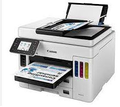Multifunction Printer