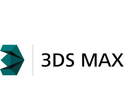 3Ds Max
