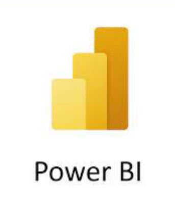Power B.I.