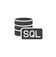 SQL