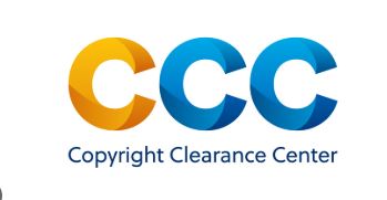 CCC