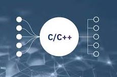C/C++ Programming