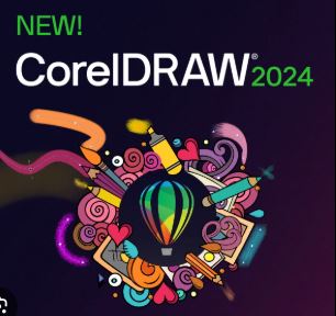 Coral Draw
