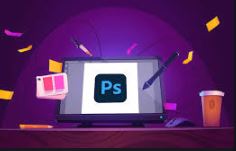 PhotoShop
