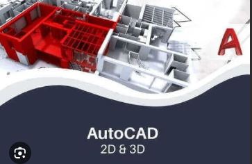 AUTO Cad