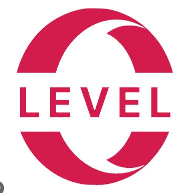 'O' Level
