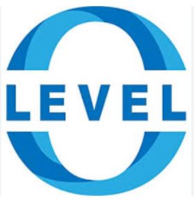 O Level Course