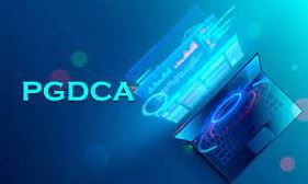 PGDCA Course