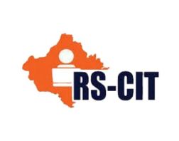 RSCIT Course